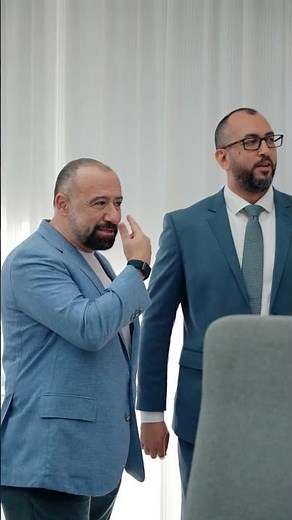Emirates Islamic and Brands For Less Group signing