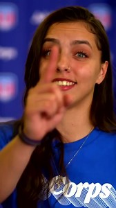 What is JC Signing Day? It’s a day for students to sign and shine. ✨ Check out this video to learn more. | Job Corps