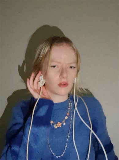 Avatar Concert Highlights: Ninat's New Song Drop