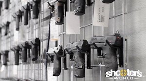 New inventory added weekly! Be sure to follow for daily updates 🤙🏻 | Shooter's World