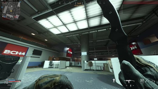 Movement and clip :) #callofdutywarzone #codclips | call of duty warzone