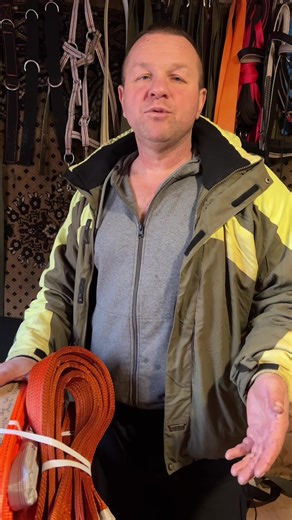 Відео користувача Леонід Федас (@_polish_region__) з композицією «оригінальний аудіозапис - Леонід Федас»