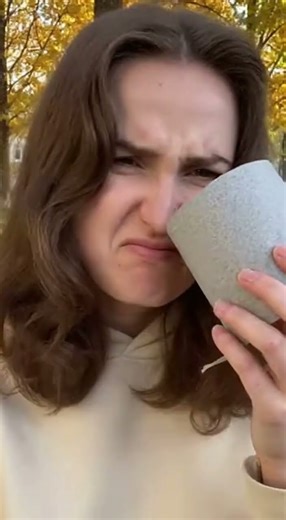 Про туалетний папір із макулатури