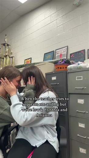 Cynthia Erivo y Ariana Grande: La Verdad Detrás de Wicked