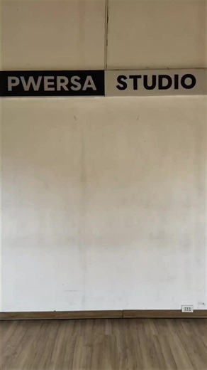 Easy Dance Choreography with Coach EA and Luckee Gee