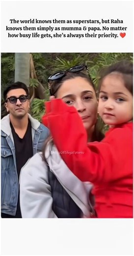 Their family time in hongkong #ranbirkapoor #aliabhatt #rahakapoor