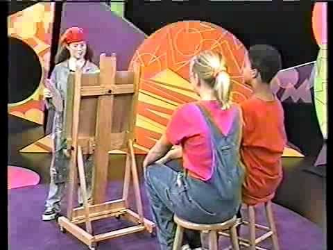 Zoom Season 2 - Episode 13 (Part 1 of 2)