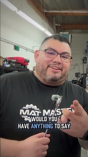 Smog Check Inspector Training Success Story | Master Automotive Training