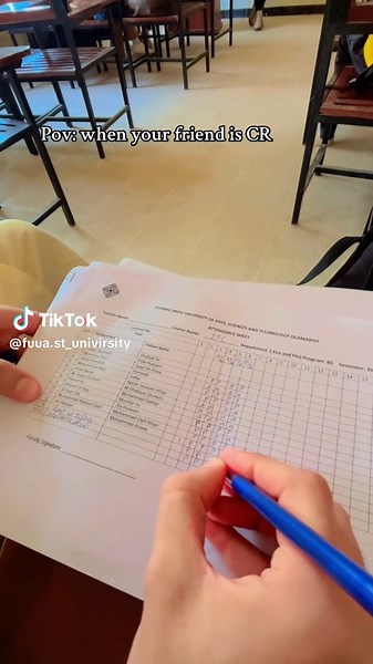 #university #fuuastislamabd