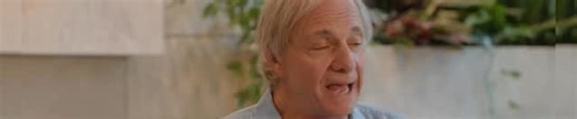 One of my principles is that if you’re worried, you don’t need to worry — and if you’re not worried, you need to worry. That’s because worrying about what can go wrong will protect you and not worrying about what can go wrong will leave you exposed. | Ray Dalio