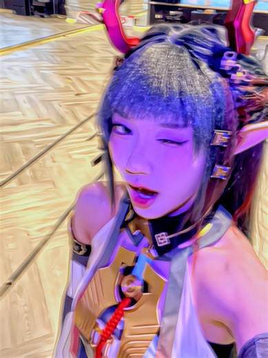 Marsha JKT48 draf performance highlights