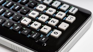 Bitcoin Scaling Tech Could Have Saved Companies and Users $500M in Fees: Report