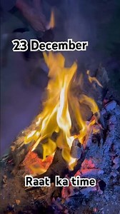 23 decmber #song #love #sad #funny #viral #trending #bollywood #movie #december #viralreels #shortv