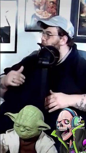 Dracula AD 1972 #horrorstories #dracula #horrormoviepodcast #horrormovies #podcast #clips #horror