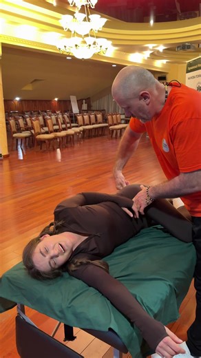 Розібрав зібрав мене до купи - Unimaster