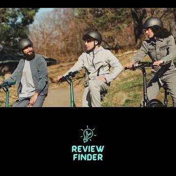 Jetson Bolt Pro 🔥 Electric Scooter That Means Business!