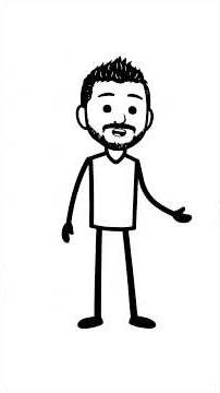 Breakroom Beef EP 2| Coworkers Talking Wild