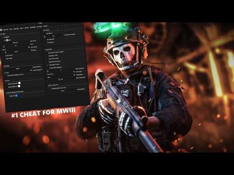 I Tried The BEST CHEAT For Modern Warfare III in 2026! 😱🔥