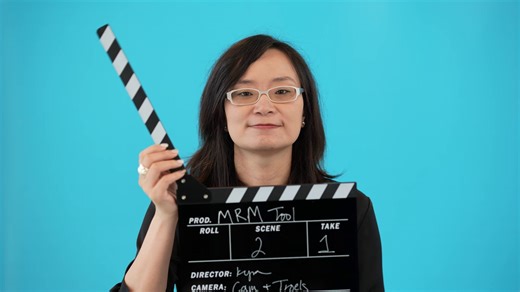 7.1K views · 132 reactions | Every day, supply chain teams face unpredictable challenges: congestion, weather, labor actions, and more. The question isn’t if disruption will happen—it’s how prepared you are when it does. See how Maersk teams built a tool that uses AI and machine learning to forecast risks and guide decisions. It’s about giving teams clarity when they need it most. Watch now or learn more: https://maer.sk/k05Lmk | Maersk | Facebook