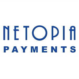 A complete suite of payment solutions for local businesses. | App Store Shopify