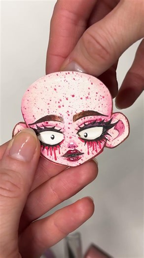 Deslumbrante! 💜🥹 A Transformação da Quarta-Feira em um Vestido de Sonho!