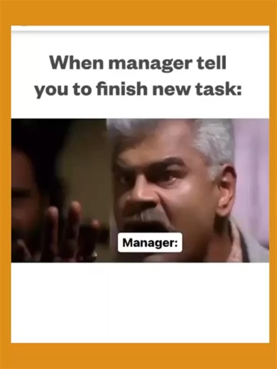 MM Communications (@mmcommunicationsltd)’s videos with original sound - MM Communications