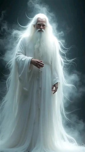 bonsoir pour tous vos problèmes financiers problème de blocage des envoutements rapides retour à l'envoyer contre la sorcellerie mon numéro de WhatsApp est dans ma bio #voyant #déblocage #guadeloupe971 #italien #canadatiktok