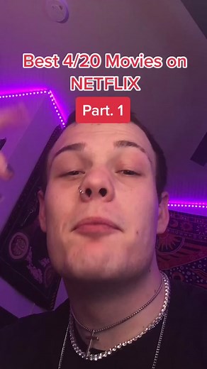 South African Movies on Netflix: Must-Watch Recommendations