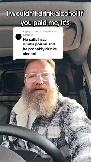 The Benefits of Choosing Water Over Alcohol