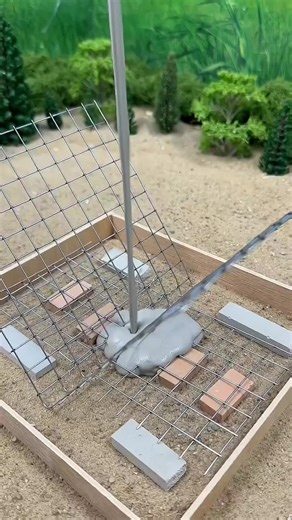 Creative Mini House Ideas and Tricks You Must Try