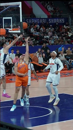 #mvptime #sportsleague #nba #basketball #mtlhoopers #basketballleague #sportsnba #epicstreetball