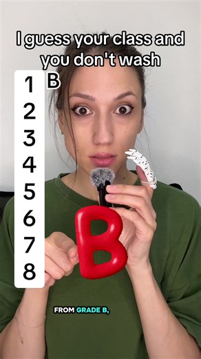 Your class #challenge #games #guessinggame #funchallenge #viralvideos | game challenge