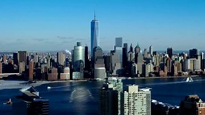 25K views · 206 reactions | Discover. Experience. Get hooked on The Magicians, premiering tonight at 9/8c on Syfy. ✨ | The Magicians | Facebook