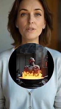 What Cremation Does to Your Body