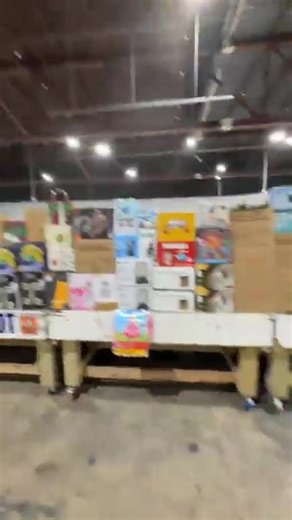 110K views · 350 reactions |  BARGAIN$ DEPOT – 6707 NW LOOP 410, SAN...