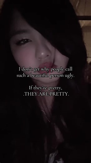 Embracing Beauty: Why Everyone is Perfect in Their Own Way