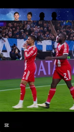 Shhh celebrations 🤫 #barcelona #realmadrid #viralvideo #viral #shorts #football #futbol #edit