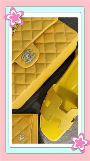 The Ultimate Matching Collection Every