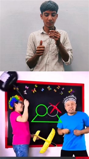 6.4K views · 18 reactions | #gk #motivation #education | Aasif Alwar | Facebook