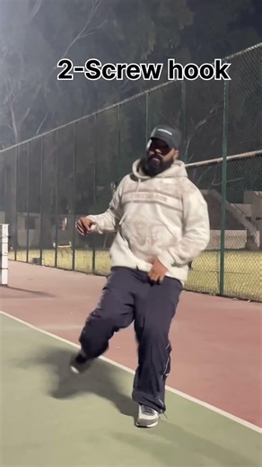 Go-Down tutorial | Slow + clean breakdown 💯Comment “GO” for more 🔥 #bboy #shorts #bboyindia#viral