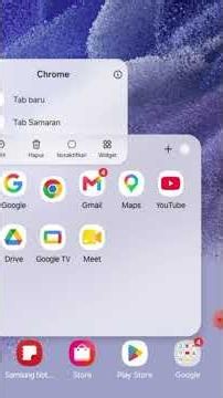 Recover Your Gmail Account