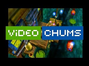 Zapper Videos for PlayStation 2 - GameFAQs