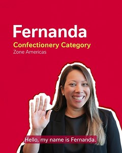 Who said biscuits and chocolate should stay apart? 🍫 🍪 Fernanda, our Category Manager for Latin America, shares how Chocobakery was created for those little indulgent moments in your day. From Choco Trio to Choco Cookies, there’s a new favorite waiting to be discovered. | Nestlé