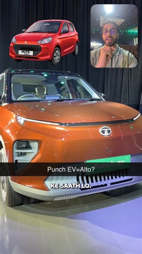 Dhruv Attri | Battery as a service model has a very low penetration. Even MG that introduced it with the Windsor EV reported only 20% share of BaaS last... | Instagram