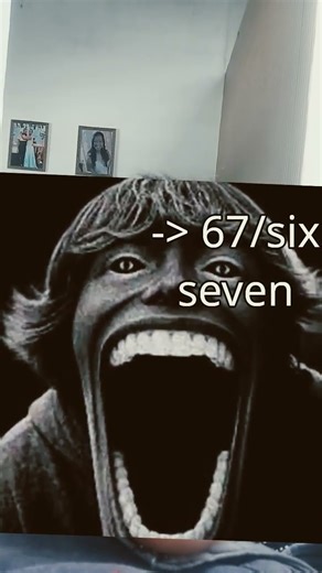 15 de dezembro de 2025