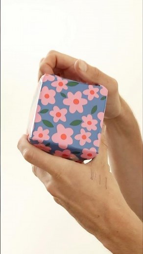 🎂 Opening Birthday Presents 🎁 🎈 🥎 🚗 🧸 #kidssongs #kidsvideo #children #kids #toddlers #babies