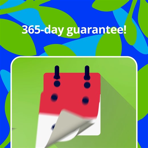 2K views | And just like that it's almost May… This year might be flying by but one thing will always be certain, a trusted contact lens delivery from us! Tap the link to find out about our 365-day guarantee ✅ https://bit.ly/4bgJRyk | Vision Direct | Facebook