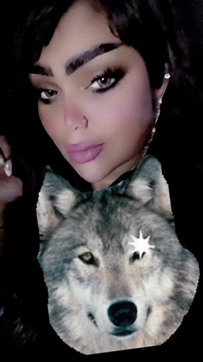 فيديوهات أنشأها Fato0oma1st 🐺❤️‍🔥 (@fato0oma1st) باستخدام Dj Mashup X Pokemon - Yoga Ardiansyah RMX