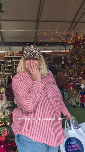 Episode 2 🎄🕯️⭐ This is the first time I'm putting up a Christmas tree in over 5 years, there's been many reasons that I haven't but this year feels like the time to start that joy again. I want to recreate the essence of my Grandparents Christmas tree, although their tree changed throughout the years ( my Nan downsized it once my Grandad passed ) but the baubles have stayed the same since the 60/70s. My Grandad was a man that if it ain't broke, don't fix it, consequently the decorations became