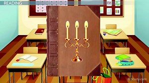 Issues in Middle School Language Arts Curricula